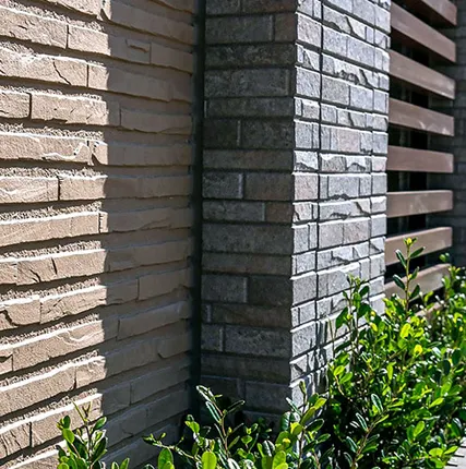 Фото №0 Расчёт фасада