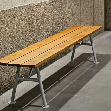 Фото №0 Лавка К-7