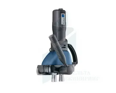 фото Фальцеосадочная машинка Trumpf F 300 (1A1) D