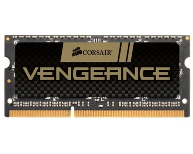 фото Оперативная память 4 ГБ 1 шт.