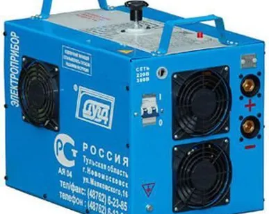 фото Cварочный инвертор TELWIN SUPERIOR 400 CE - 350 А, 11,5 кВт, диаметр 6 мм