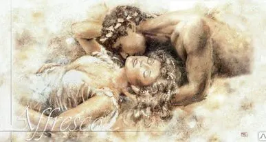 фото Фрески и Фотообои