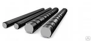 Фото №0 Арматура