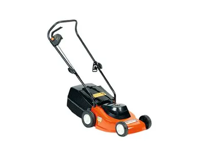 фото Газонокосилка Oleo-Mac K 40 P