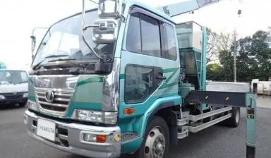 фото Услуги Кран- борта Эвакуатора Манипулятора
