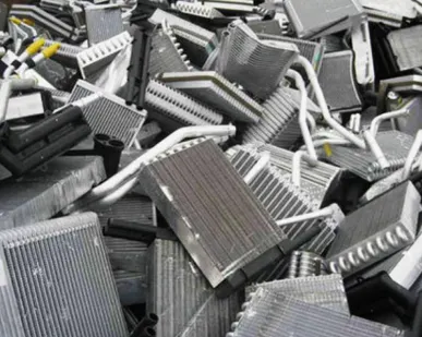 фото Радиаторы ( печака)