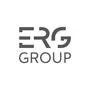 ЕРГ-Групп, ООО
