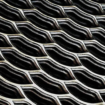 Фото №0 Лист ПВЛ