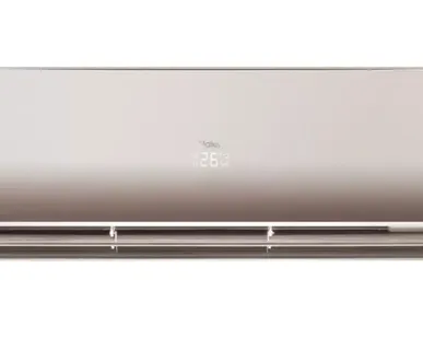 фото Кондиционер Haier Flexis AS35S2SF2FA-G/1U35S2SM3FA