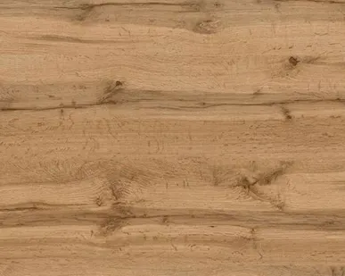 фото Стеновая панель R3 FS2220 W1 Дуб Торрес , 4100х655х6 мм