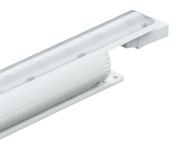 фото Светильник BCX416 10xLED-HB-2700 100-277V MB PHILIPS