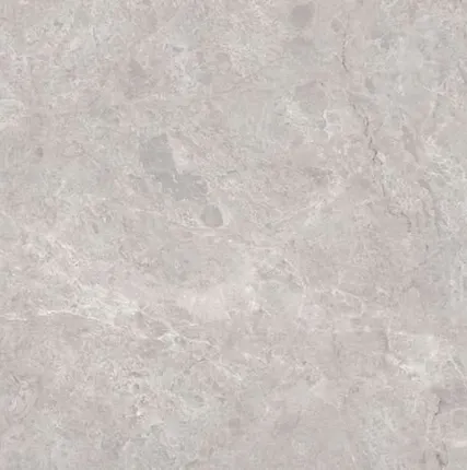 Фото №0 Керамогранит Sale Tokyo Grey Polished 80x160