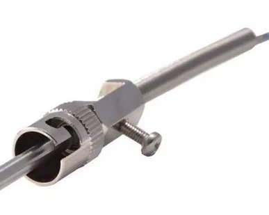 фото Термопара Autonics