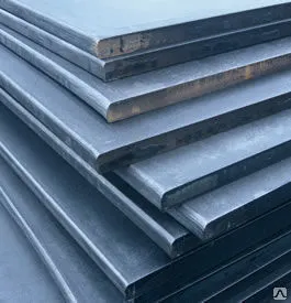 фото Анод свинцовый, марка С0, С1, С2, С3