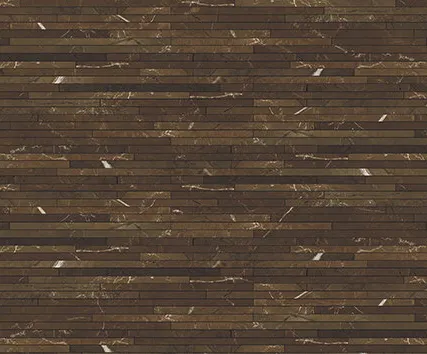 Фото №0 Керамогранит Kerranova Marble Trend K-1002/MR/d01 Pulpis 30х60х1