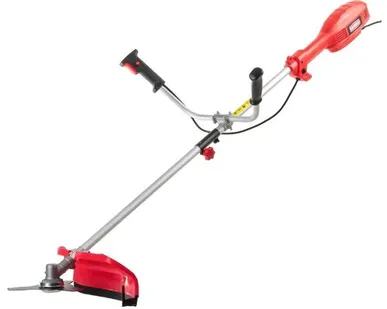 фото Триммер Hammer ETR1200BR