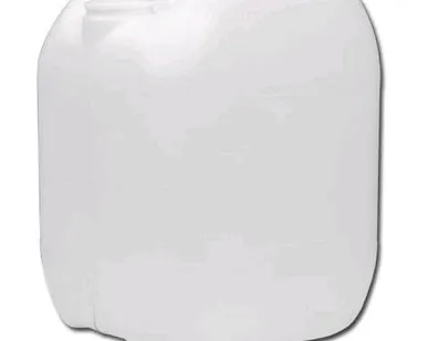 фото Канистра 21,5 л