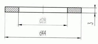 фото Кольцо216.1496