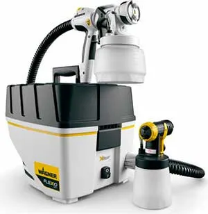 фото Краскопульты