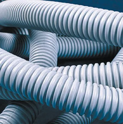 Фото №0 Клипса 25 темное дерево