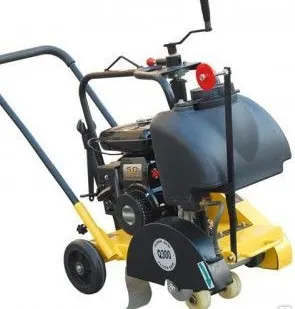 фото Швонарезчик RedVerg RD-Q300L (RD-Q300/1L)