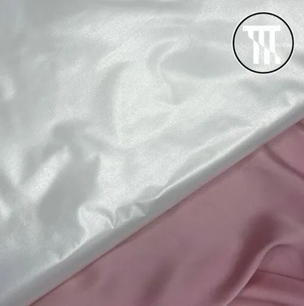 Фото №0 Пленка водорастворимая