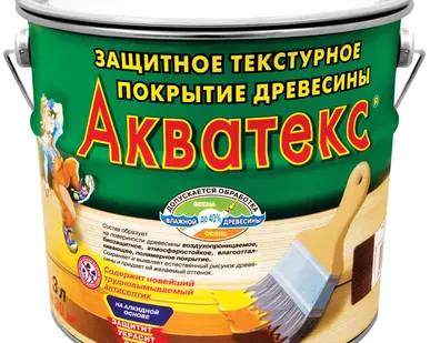 фото Покраска бытовки
