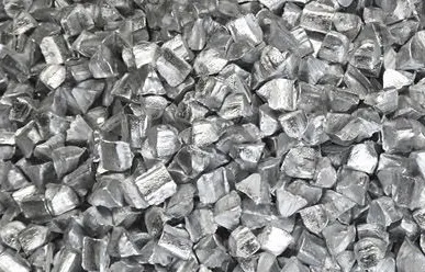 фото Аноды С1 5х500х1000мм (27кг) дпрнх 5мм