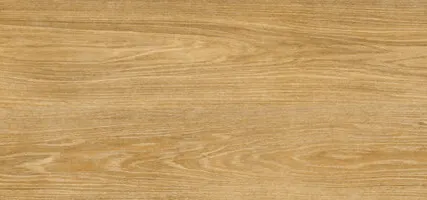 Фото №0 Керамогранит Керамика Будущего Граните Вуд Классик Софт медовый 19,5х120 LR лаппатированная Рект.