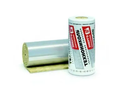 фото Мат ламельный ТЕХНО 40 3500х1200х50 мм, (0, 42 м3)