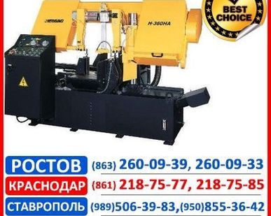 фото МЕТАЛЛООБРАБАТЫВАЮЩИЕ СТАНКИ