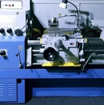 Фото №0 Диагностика, ремонт, наладка, сервис станков, прессов, металлообрабатывающего оборудования