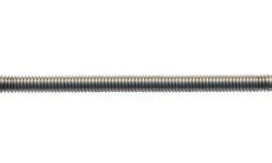фото Шланг газовый Cobra / Cobra