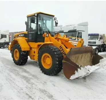 СпецТехМаш-НТ