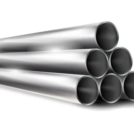 Фото №0 Труба бесшовная холоднокатаная ГОСТ 8734-75, ГОСТ 8733-74 Группа В, Ст 20, 108х5, МР, ПНТЗ