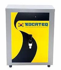 фото Кипятильник проточного типа с производительностью 18.5л/ч Kocateq WBEB6
