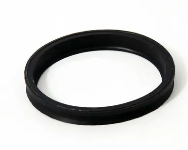 фото Прокладка датчика уровня топлива Breez L3614101