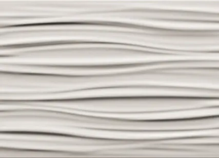 Фото №0 Atlas Concorde Russia 3D WHITE 3D White Curvy Matt 30,5x56/3Д Вайт Курви Матт 30,5x56 (600010001987)