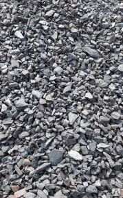 Фото №0 Щебень кварцит (кварцитный) фракции 5-40 1м3