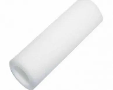 фото Шубка поролон 270мм