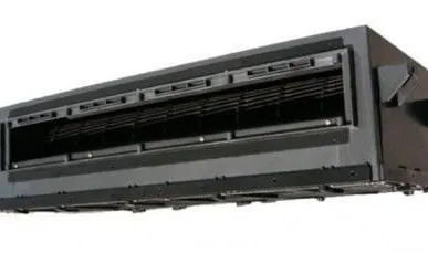 фото Внутренний канальный блок RK-M07T3 (3N)