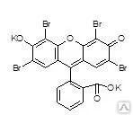 Фото №0 Эозин К ЧДА