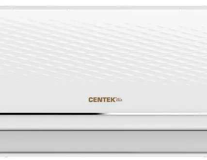 Фото №0 Кондиционер Centek CT-65F09 Wi-Fi