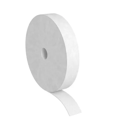 Фото №0 Самоклеющаяся уплотнительная лента Изоспан