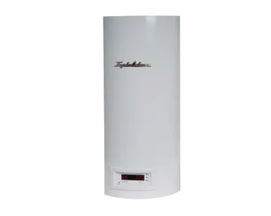 фото Электрический котёл БАСТИОН Teplodom i-TRM SILVER StS