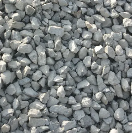 Фото №0 Щебень доломит Тольятти