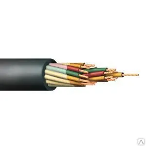 Фото №0 Провод РПШ 14х1,5