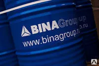 фото Ацетон