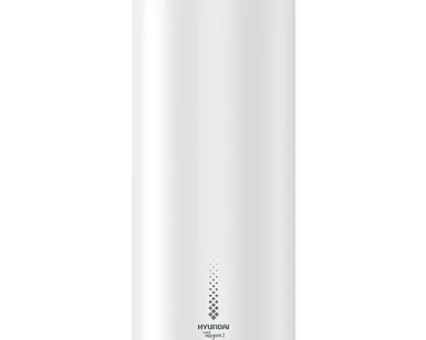 фото Накопительный электрический