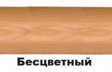фото Пропитка для дерева Здоровый дом Антиплесень, 1кг